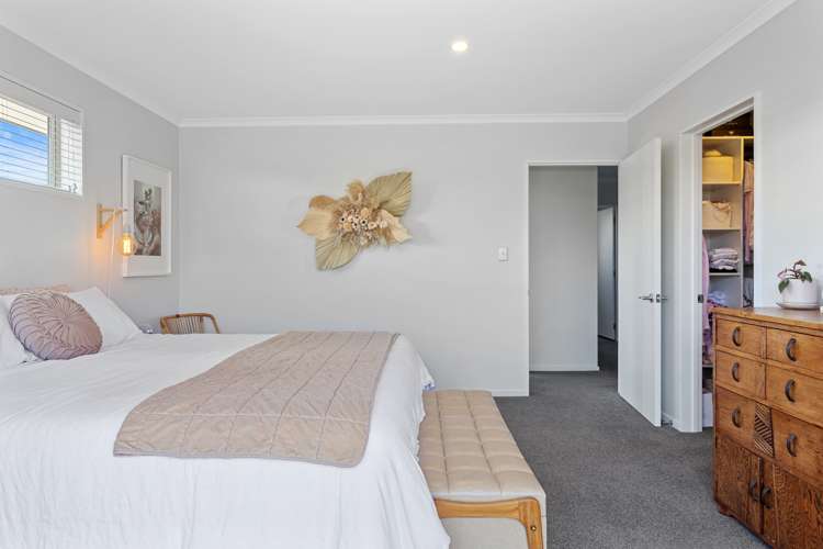 28 Beachvale Drive Kaiapoi_8