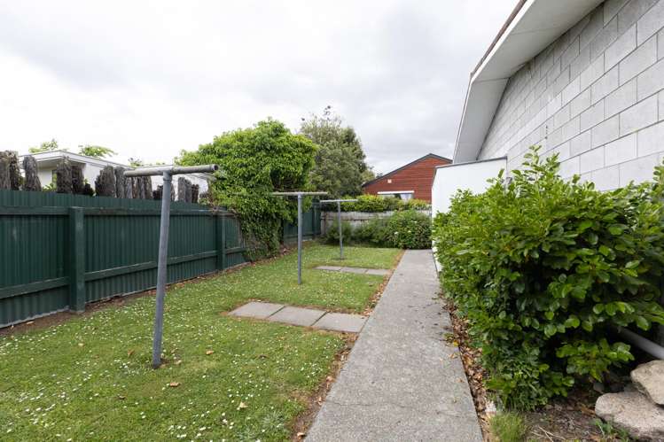 31b Morris Street Hokowhitu_30