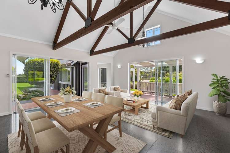 144 Henwood Road Bell Block_5