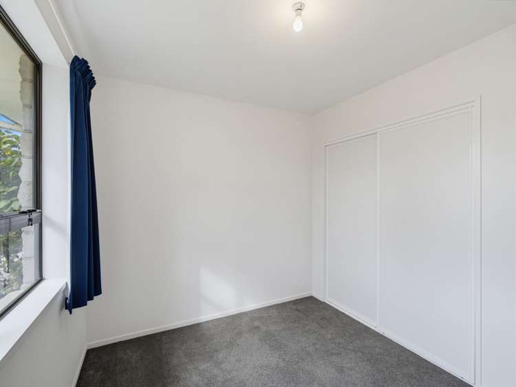 62 & 64 Wilkin Street Rotherham_15