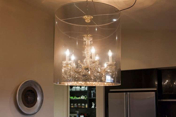 7 Beckett Lane Raumati Beach_14