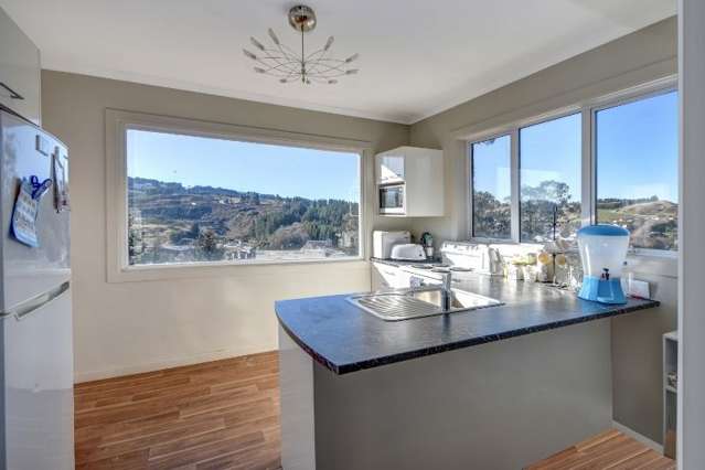 32 Scotland Terrace Green Island_2