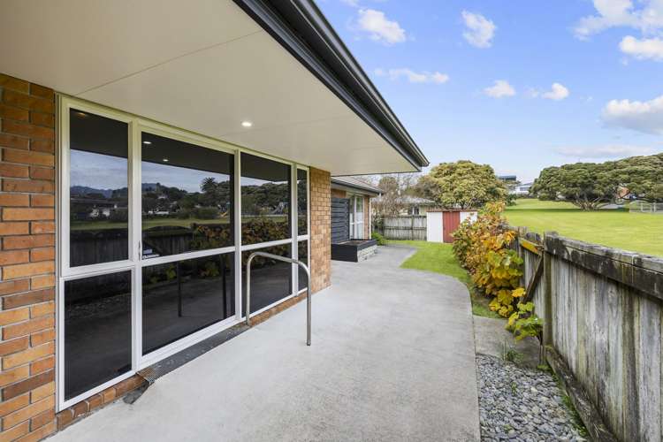1 Tahuna Avenue Raglan_16