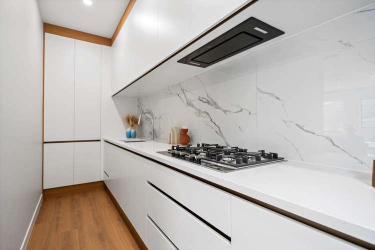 8 Saw Lane Swanson_10