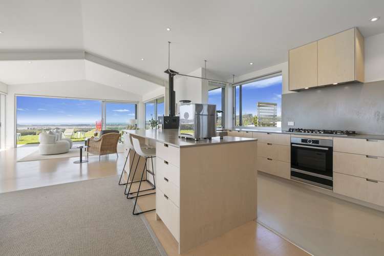 273 Takatu Road Tawharanui Peninsula_5