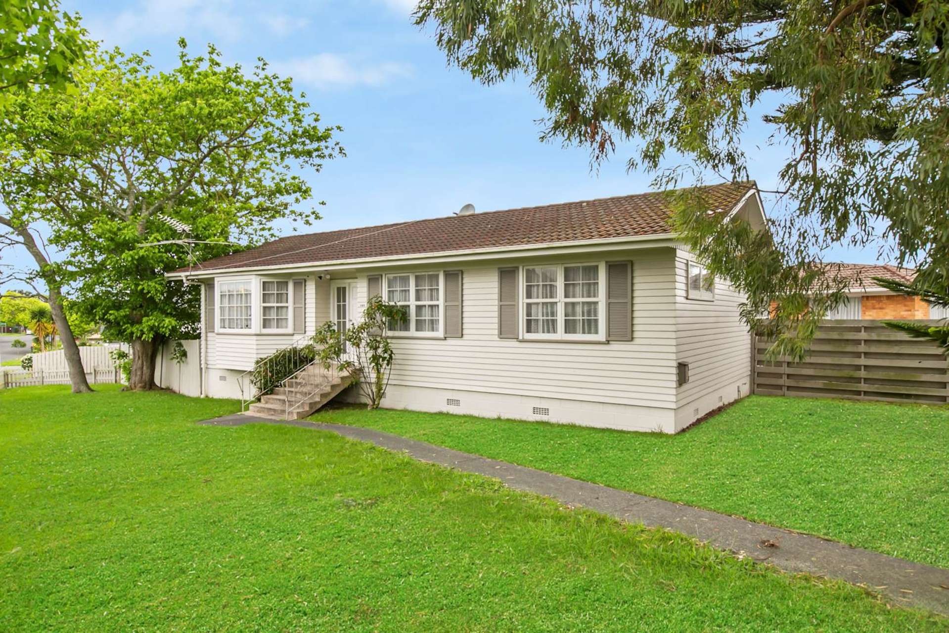 148 Hillside Road Papatoetoe_0