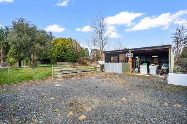 235 Ball Street Kingswell_3