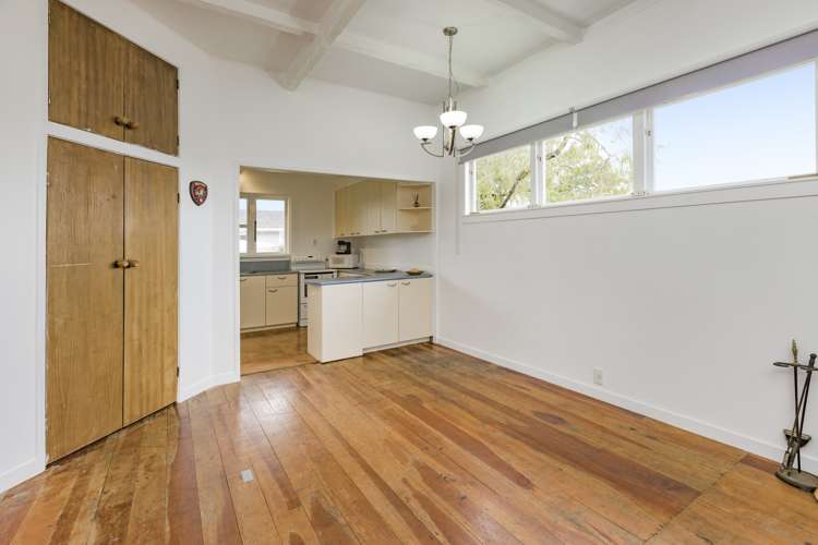18 Towai Road Karaka_5