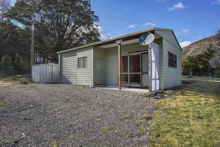 6 Lowther Road St Arnaud_2