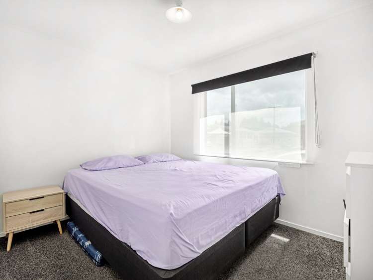 10c Breckons Ave Nawton_8