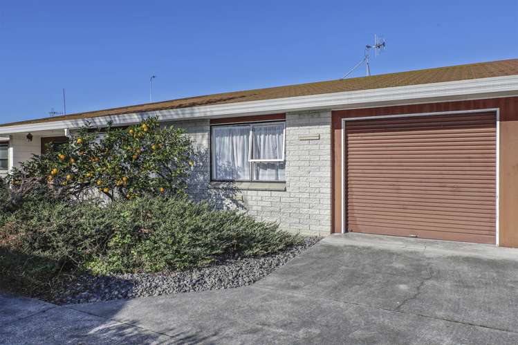 2/500 Avenue Road West Hastings_18