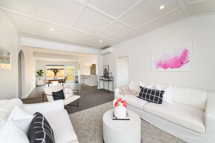 43 Derby Street Feilding_10