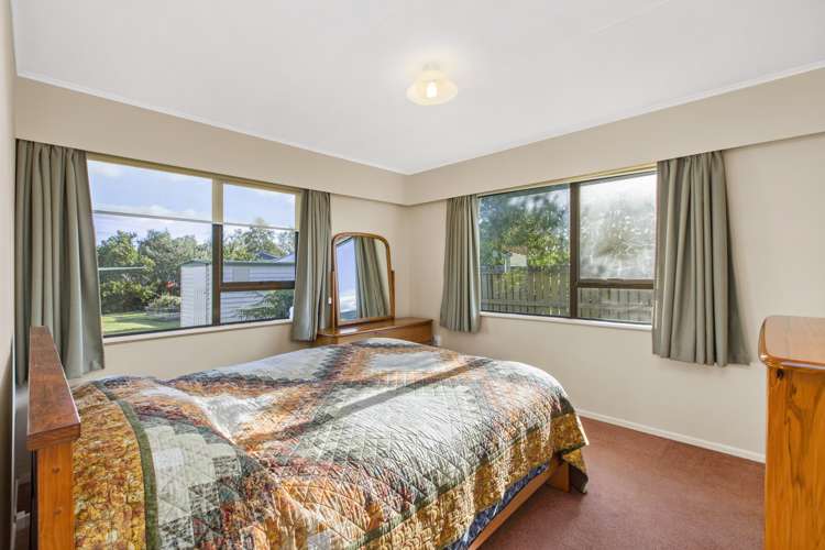 24 Riverview Road Huntly_19