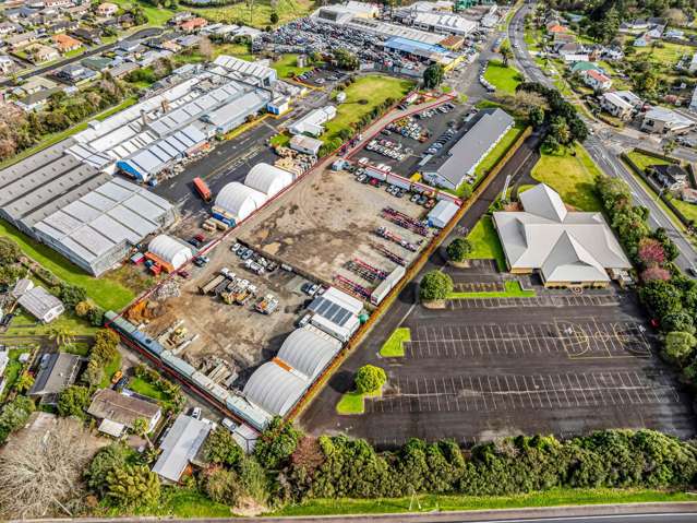 25A Bairds Road Otara_1