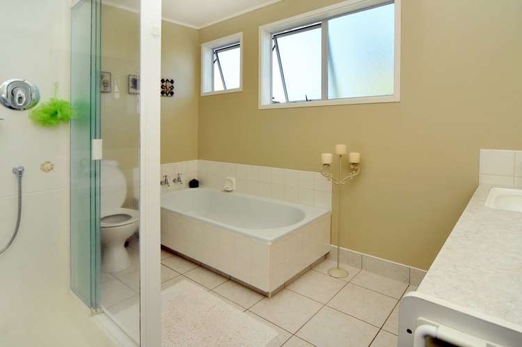 49 Roys Road Manurewa_19