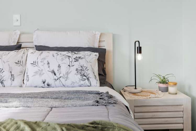 76 Sterling Gate Drive Bethlehem_12