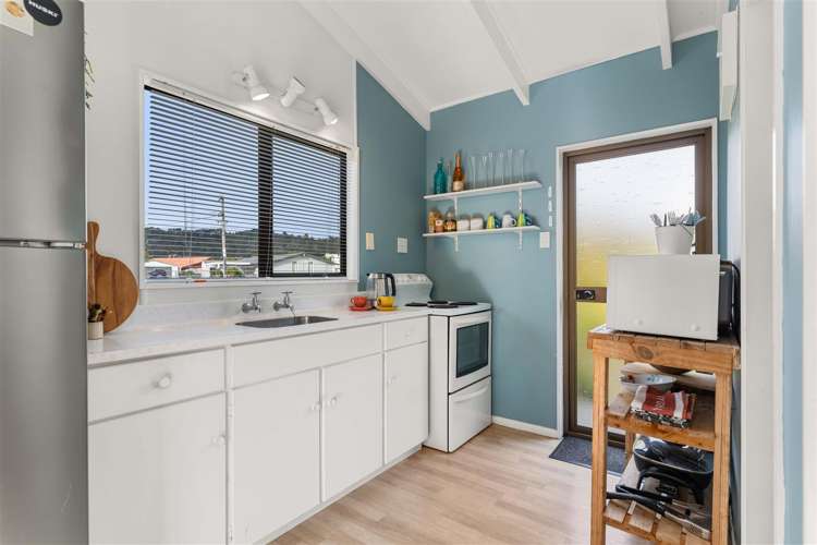 113 Weka Street Whangamata_11