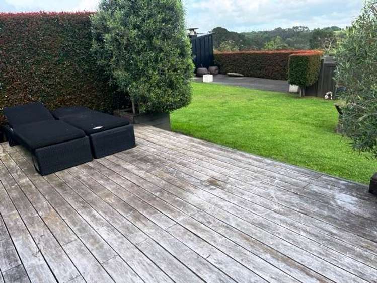 105 Messenger Road Stillwater_25