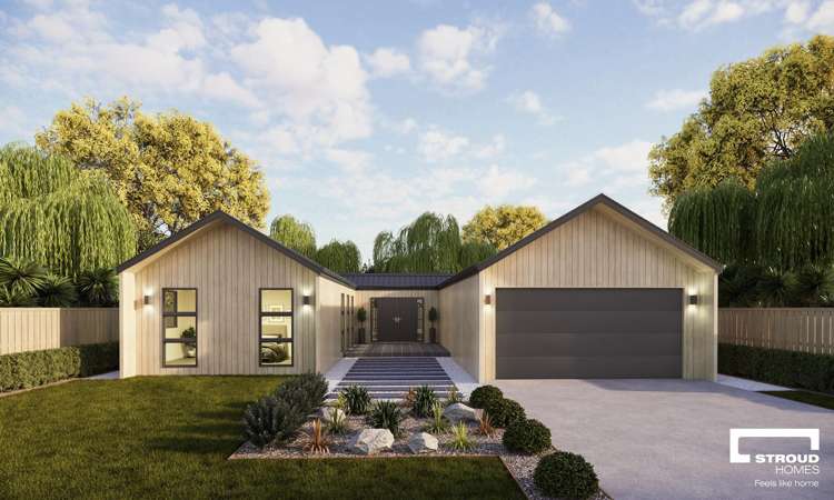 5 Blue Heron Way Kaiwaka_1