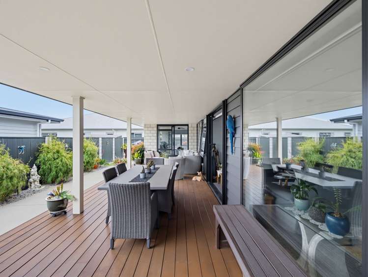 2 Kotare Drive Whakatane_14