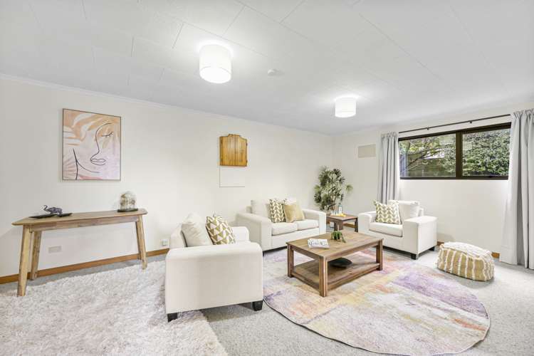 11 Virginia Grove Brooklyn_8