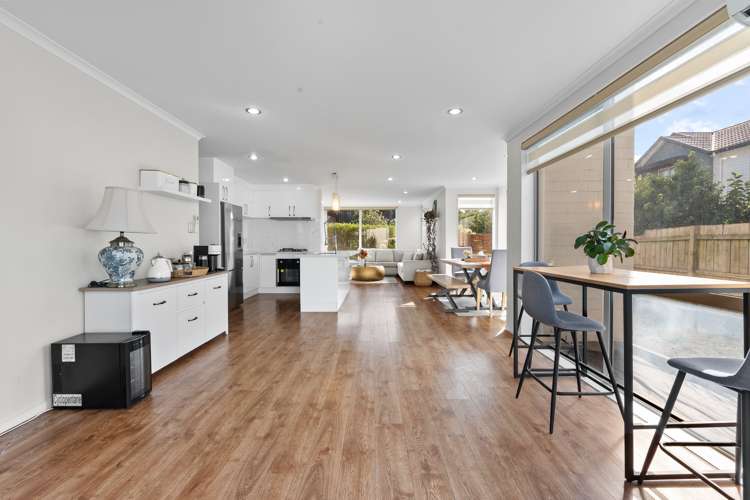 5 Arion Road Takanini_5