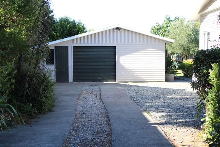 7 Frederick Street Spring Creek_14