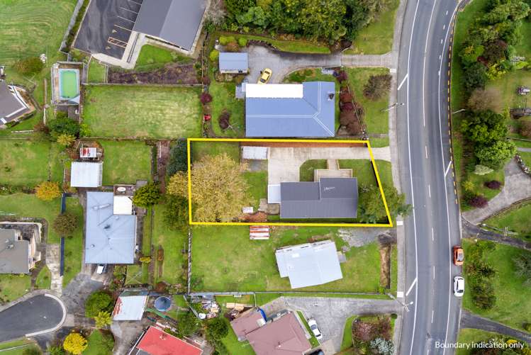26a Awakino Road Te Kuiti_18