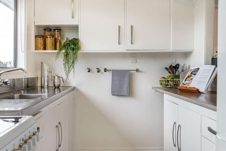 33 Ripon Crescent Meadowbank_12
