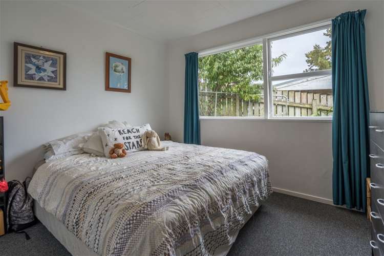 20 Derrick Road Kawakawa_16