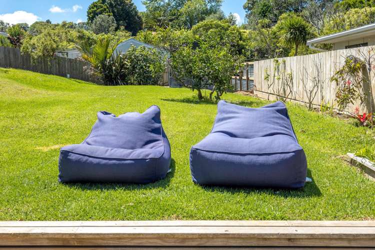 35 Lannan Road Surfdale_10