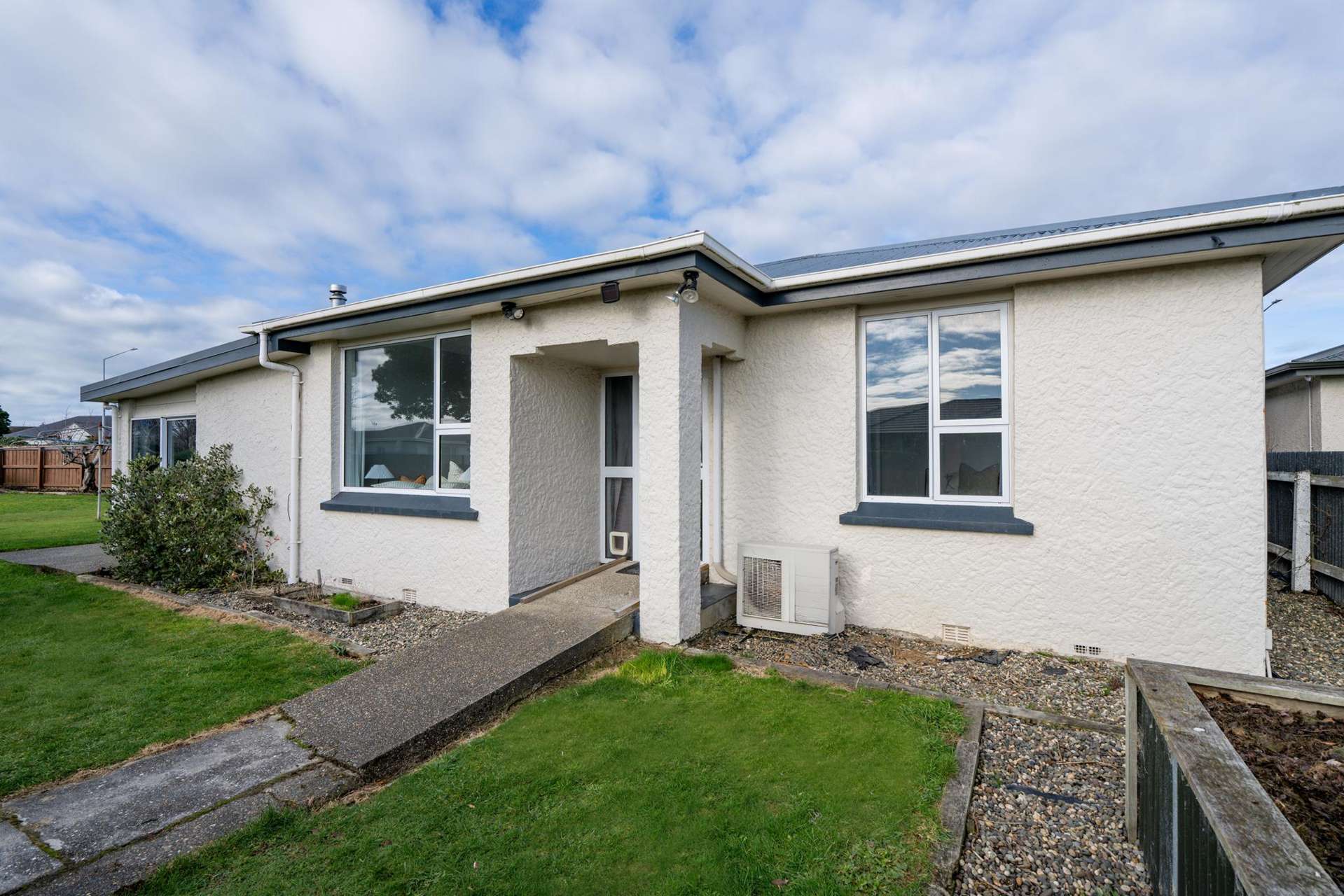 157 Newcastle Street Windsor_0