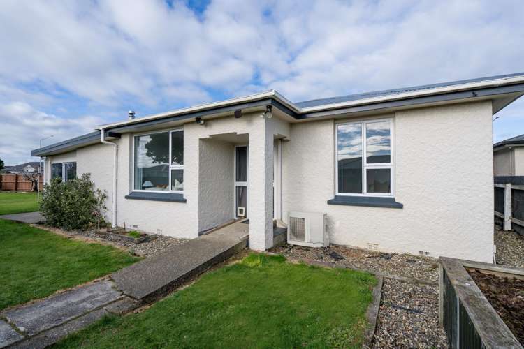 157 Newcastle Street_0