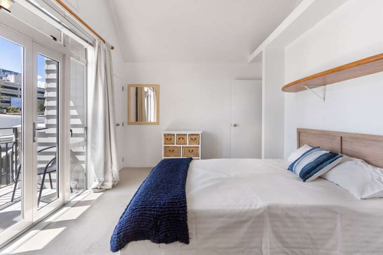 5/2 Upper Queen Street Auckland Central_9