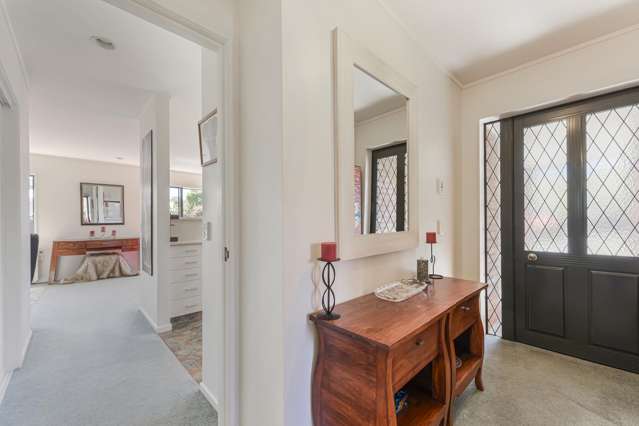 36 Willow Avenue Stoke_4