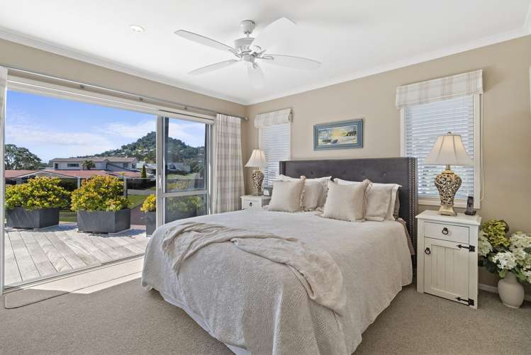 3 Brodie Lane Pauanui_12