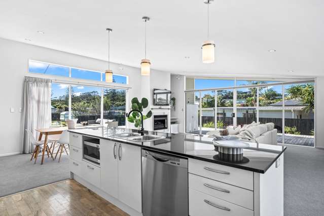 46A Norfolk Drive Mangawhai Heads_2