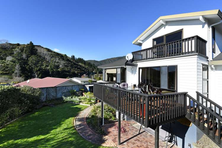 18 Newman Drive Enner Glynn_12