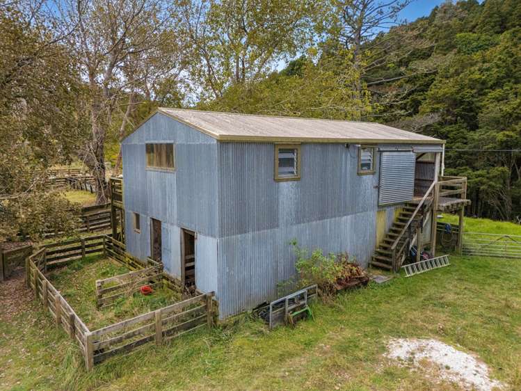 334A Komokoriki Hill Road Makarau_19