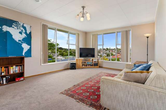 1/1 Subritzky Avenue Mount Roskill_2