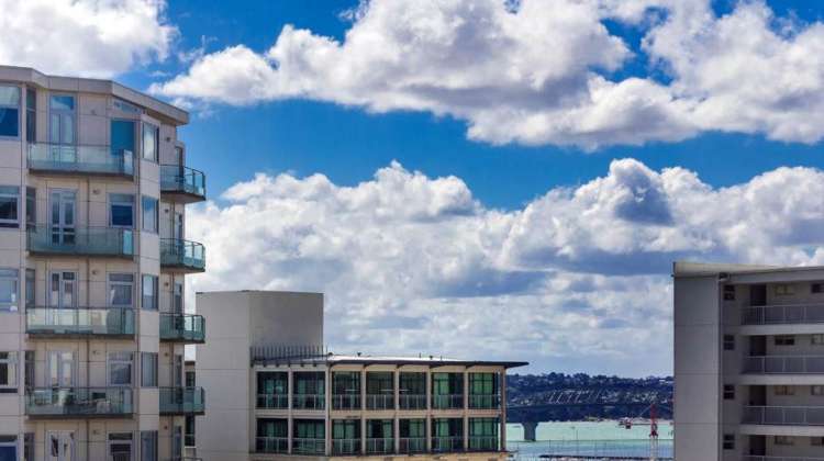 Phd/109 Vincent Street Auckland Central_7