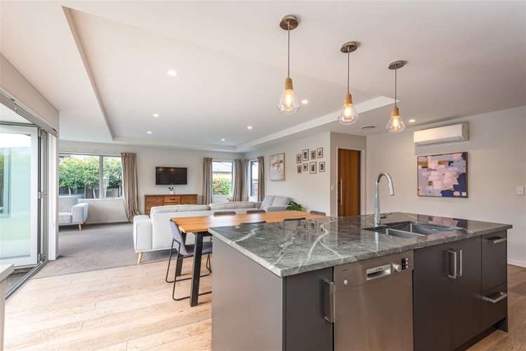 19 Contrail Street Wigram_5