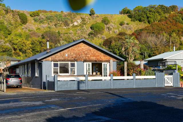 52 Avoca Street Kaikoura_3