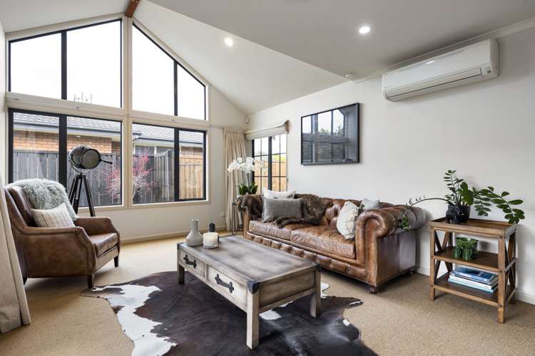 15 Edenpark Drive Rototuna North_5