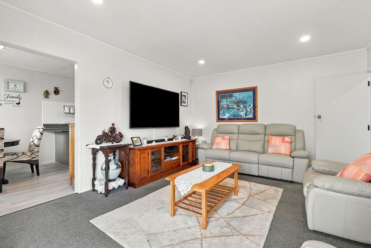 59 Pallant Street_1