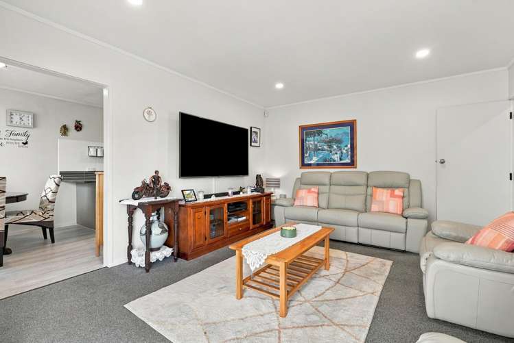 59 Pallant Street Manurewa_5