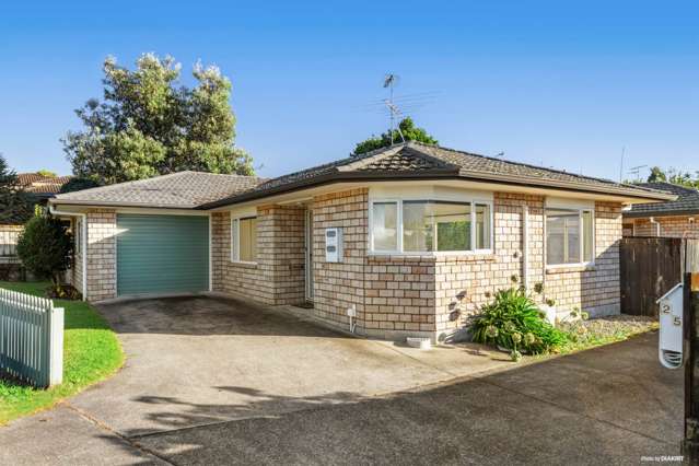 RELIABLE INVESTMENT OR AWESOME FIRST HOME?