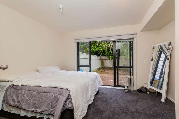 53/17 Lyon Avenue Mount Albert_14