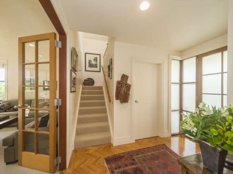 15b Chatfield Place Remuera_6