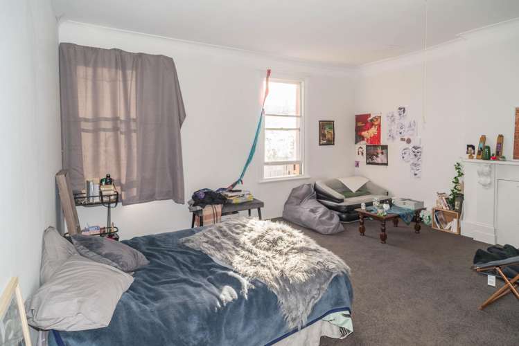 21 Hyde Street Dunedin North_9